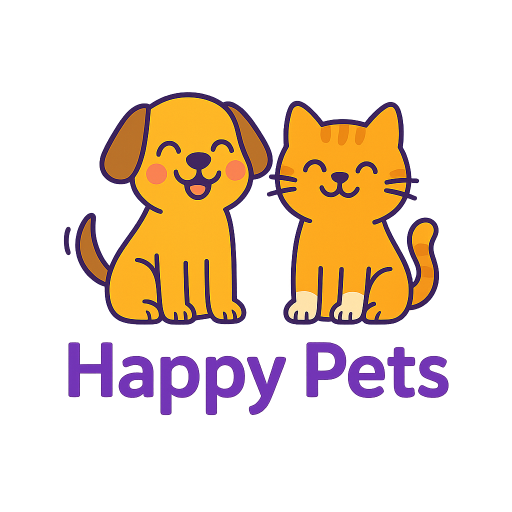 Mascotas