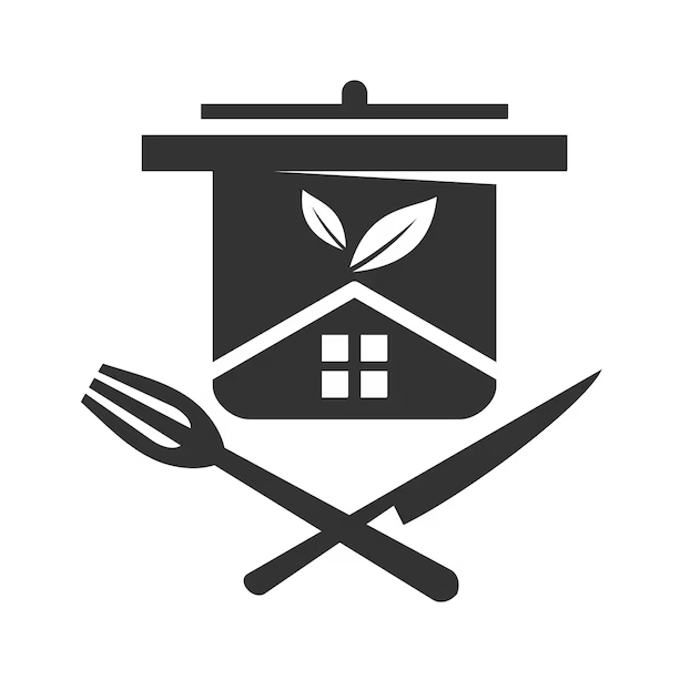 Cocina & Hogar