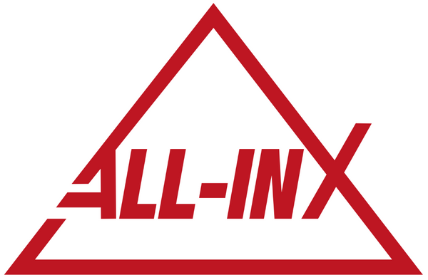 AllinX